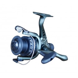 Котушка рибальська EOS TOPAZ 40, підшипників 2